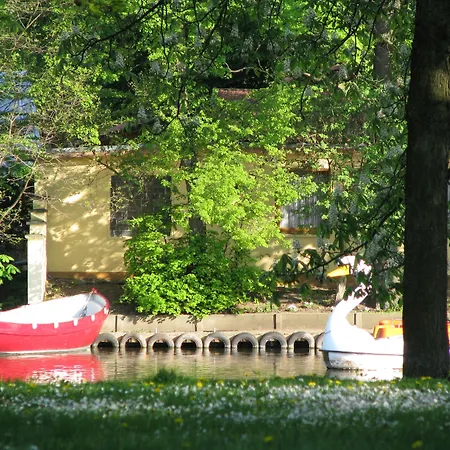 Parkhotel Altenburg-3